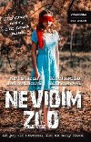 Nevidm zlo - Kristna Jeoviov; Michaela Mihokov