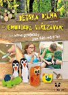 Dtsk dlna - jednoduch vyezvn - Mareike Grnov