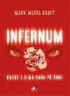Infernum - Mark Maria Kraft