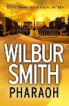 Pharaoh - Smith Wilbur