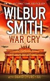 War Cry - Smith Wilbur