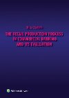 The Retail Production Process in Commercial Banking and its Evaluation - Emlia Zimkov