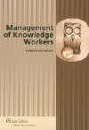 Management od Knowledge Workers - Ludmila Mldkov