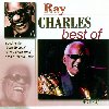 Ray Charles - Best of - CD - Charles Ray