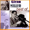 G. Miller - Best of - CD - neuveden