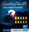 Deset malch ernouk - Agatha Christie