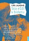 Sto r v bidetu - Lda Engelov