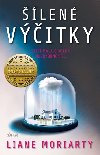 len vitky - Liane Moriarty