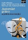 Autorsk prvo a prva souvisejc - Ji Srstka