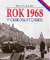 Rok 1968 v eskoslovensku - Frantiek Emmert