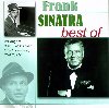 Frank Sinatra - Best of - Sinatra Frank