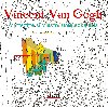 Vincent van Gogh: Vytvote si vlastn umleck dla - Computer Press