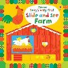 Slide and See Farm - Watt Fiona