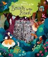 Beauty and Beast - Watt Fiona