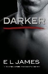 Darker - E L James