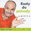 Kudy do pohody - Karel Nepor