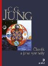 lovk a jeho symboly - Carl Gustav Jung