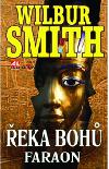 eka Boh Faraon - Wilbur Smith