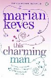 This Charming Man - Keyesov Marian