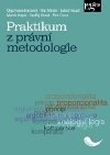 Praktikum z prvn metodologie - Olga Rosenkranzov; Filip Melzer; Luk Hlouch