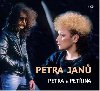 Petra & Petina - Petra Jan,Ota Petina