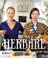 Vame podle Herbe 5 - Kateina Winterov, Linda Rybov