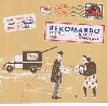 Rekomando - Nikola Logosov