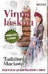 Vinn lskou - Tatiana Mackov