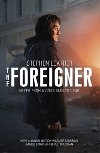 The Foreigner - Stephen Leather