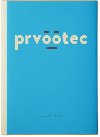 Prvootec - David Vais