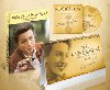 Komplet 3ks Vae Dana Medick + DVD + kalend 2018 - Bohumila Spisarov; Vclav Vydra