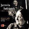 Jarmila ulkov (1929-2017) - CM Technik Ostrava,Jarmila ulkov