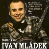 Ivan Mldek - To nejlep - CD - Mldek Ivan