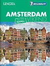 Amsterdam - Vkend - Michelin