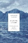 Beneath Another Sky : A Global Journey into History - Davies Norman