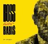 CD Boss Babi - Jaroslav Kmenta