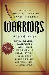 Warriors - Martin George R. R.