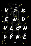 Vkend v Londn - Jan Foln