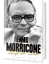 Chy ten zvuk - Ennio Morricone