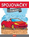 Spojovaky Technika - Infoa