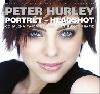 Portrt Headshot - Peter Hurley
