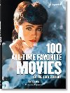 100 All-Time Favorite Movies of the 20th Century - Jrgen Mller