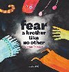 Fear A brother like no other - Martina pinkov