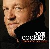 Joe Cocker - Hymn For my Soul - CD - Cocker Joe