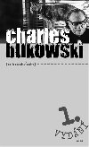 O kokch - Charles Bukowski