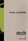 Denk II. 1956 - 1959 - Pavel Jurek