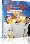 The Grand Tour Guide to the World - Clarkson Jeremy