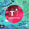 Tajemstv tla - kvzov hra o lidskm tle - Albi