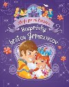 Grimmovy rozprvky - 