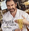 Pasta e Basta - Italsk pasta do esk kuchyn - Emanuele Andrea Ridi